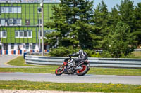 Brno;event-digital-images;motorbikes;no-limits;peter-wileman-photography;trackday;trackday-digital-images